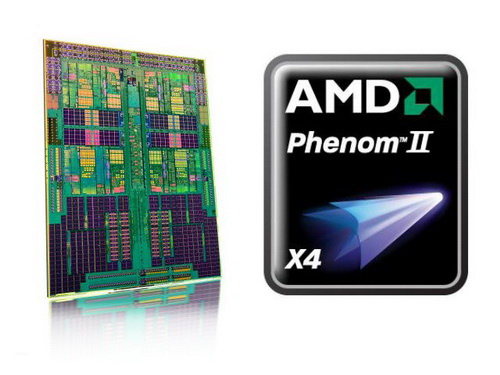 Motherboard AMD Terbaik